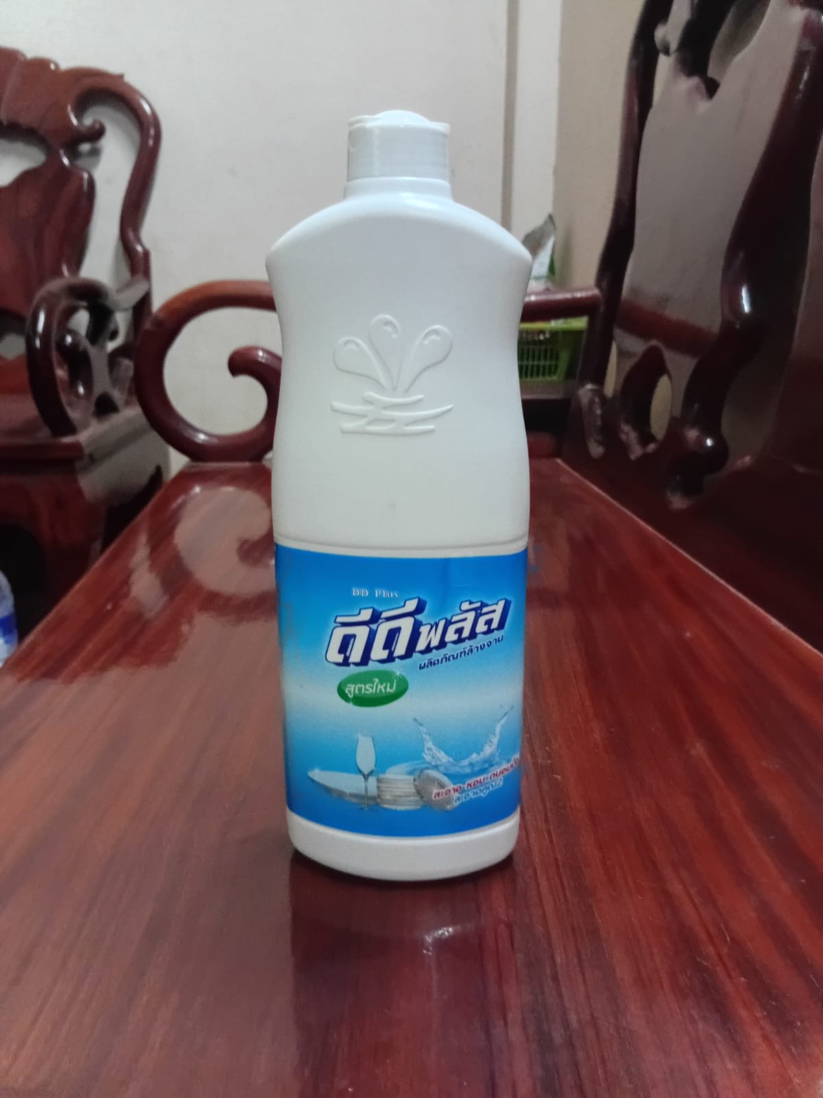 ໄລປອນເອບ ນ້ອຍ