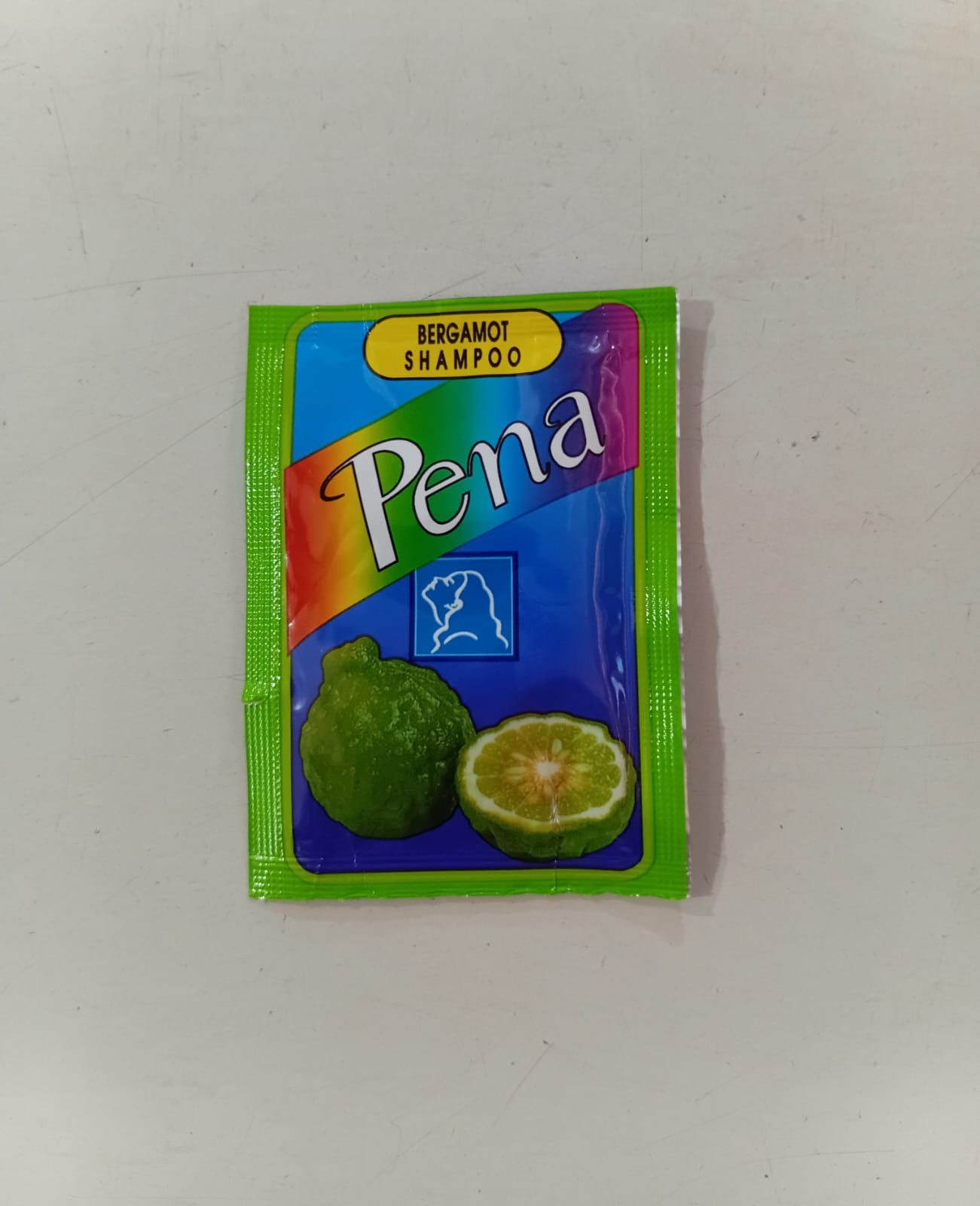 ຢາສາຫົວ ໝາກຂີ້ຫູດ ຫໍ່